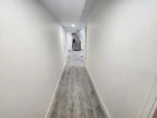 Brand-New 1-Bed Basement Suite in Albion (Maple Ridge) - Photo 7