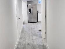 Brand-New 1-Bed Basement Suite in Albion (Maple Ridge) - Photo 8