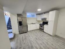 Brand-New 1-Bed Basement Suite in Albion (Maple Ridge) - Photo 9