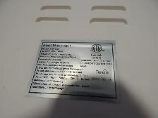 Foot Spa Messager, Like Brand NEW - Photo 3