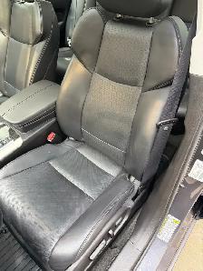 2018 Acura TLX SH-AWD 4 Door - low kms - Photo 5