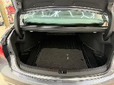 2018 Acura TLX SH-AWD 4 Door - low kms - Photo 8