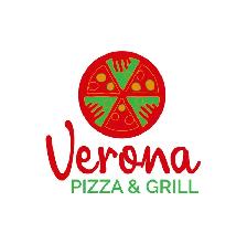 Pizza Maker