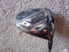 NEW CALLAWAY IRONS   DRIVER - Photo 2