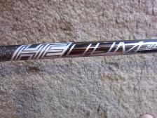 NEW CALLAWAY IRONS   DRIVER - Photo 3