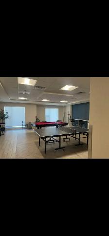 Furnished One Bedroom Apartment For Short-term rent - Photo 7
