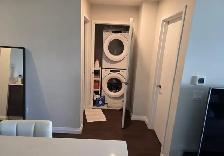 Furnished One Bedroom Apartment For Short-term rent - Photo 8