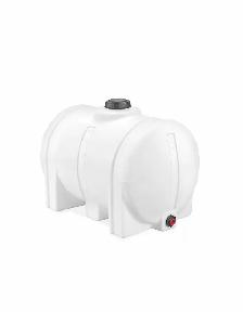 50-100 gal water tank wanted