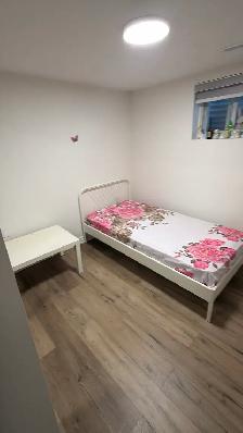 Private room for rent for single individual boy or girl. - Photo 2
