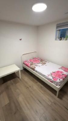 Private room for rent for single individual boy or girl. - Photo 3