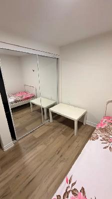 Private room for rent for single individual boy or girl. - Photo 5