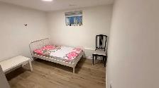 Private room for rent for single individual boy or girl. - Photo 6