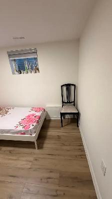 Private room for rent for single individual boy or girl. - Photo 7