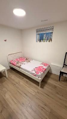 Private room for rent for single individual boy or girl. - Photo 8