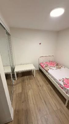 Private room for rent for single individual boy or girl. - Photo 9