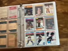 Approx 133. 1980’s O-PEE-CHEE & TOPPS Hockey Cards Collection ! - Photo 7