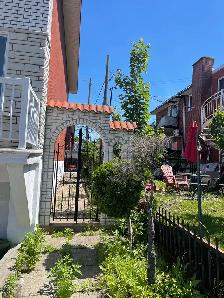 5 ½ au rez-de-chassée - Photo 2