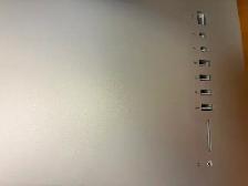 iMac Core i5 2.7GHz with 21.5' display - Photo 3