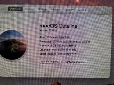 iMac Core i5 2.7GHz with 21.5' display - Photo 5