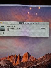 iMac Core i5 2.7GHz with 21.5' display - Photo 6