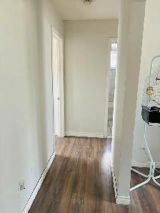 Cession de bail - Beau 41/2- Entrez le 18 août, payé le 1er sept - Photo 5