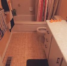 One Call Cleans It All ~ Steam/ Deep Cleaning - Photo 2