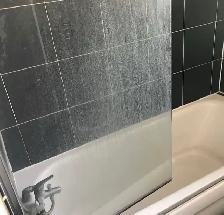 One Call Cleans It All ~ Steam/ Deep Cleaning - Photo 4