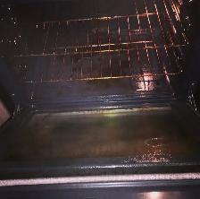 One Call Cleans It All ~ Steam/ Deep Cleaning - Photo 5