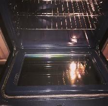 One Call Cleans It All ~ Steam/ Deep Cleaning - Photo 6