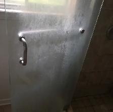 One Call Cleans It All ~ Steam/ Deep Cleaning - Photo 7