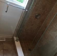 One Call Cleans It All ~ Steam/ Deep Cleaning - Photo 8