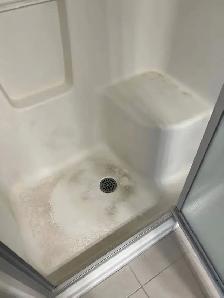 One Call Cleans It All ~ Steam/ Deep Cleaning - Photo 9