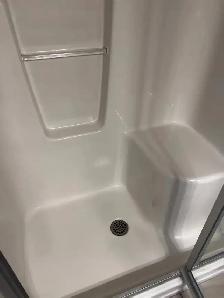 One Call Cleans It All ~ Steam/ Deep Cleaning - Photo 10