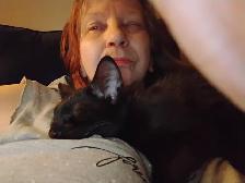 Besoin votre aide, urgent. Need your help, urgently