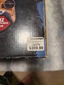 two for one deal - Photo 5