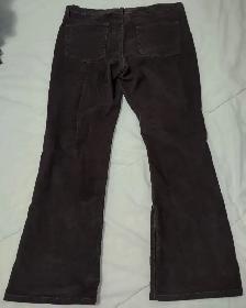 Gap Women's Corduroy Pants. Size 8 - 12. Ad 1 of 3. - Photo 5