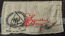 Gap Women's Corduroy Pants. Size 8 - 12. Ad 1 of 3. - Photo 6