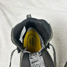 KEEN Reno 6' Mid Carbon Toe Work Boots (Size M8 / W9.5) - Photo 8