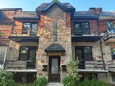 Logements a louer dans Villeray - Photo 2