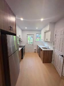 Logements a louer dans Villeray - Photo 3