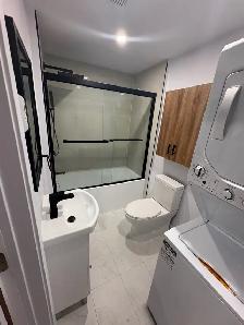 Logements a louer dans Villeray - Photo 4