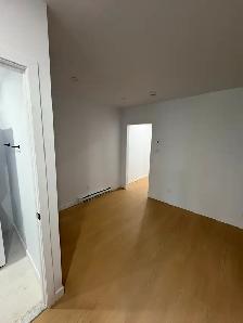 Logements a louer dans Villeray - Photo 6
