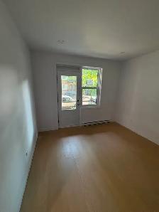 Logements a louer dans Villeray - Photo 7