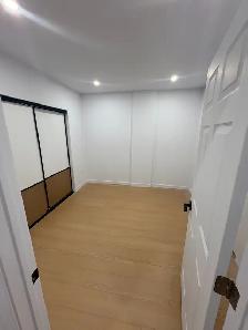 Logements a louer dans Villeray - Photo 8