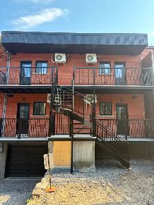 Logements a louer dans Villeray - Photo 10