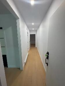 Logements a louer dans Villeray - Photo 12