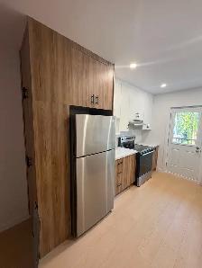 Logements a louer dans Villeray - Photo 13