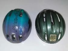 Casques de vélo pour adultes - Bike helmet