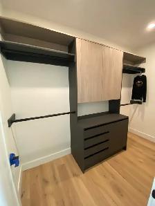 Trim Carpenter for hire - Photo 3