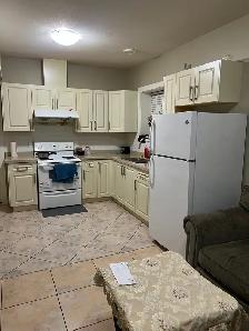 1 Bedroom Basement Roommate Needed - Photo 4